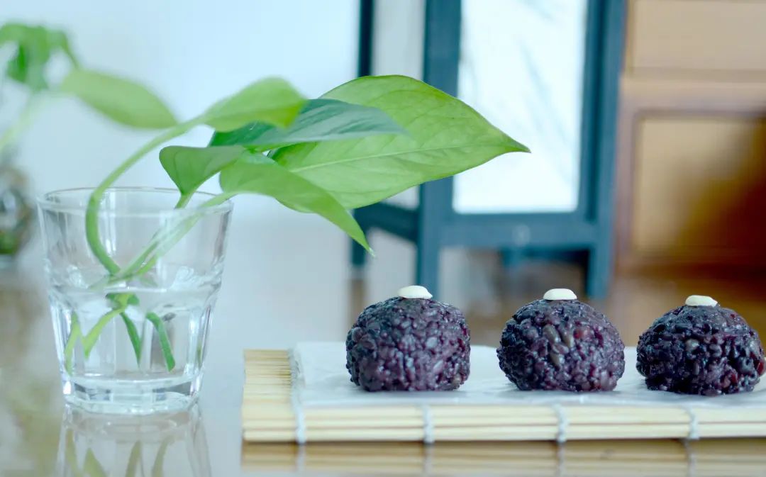 提取物趨勢(shì)（二），Z世代的養(yǎng)生“黑”科技