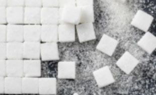 赤蘚糖醇Plus？瑞芬生物開啟全品類減糖新格局