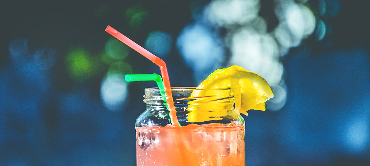 瑞芬生物亮相FBIF2023食品創(chuàng)新展