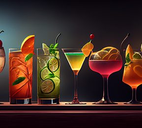 高效、穩(wěn)定、標(biāo)準(zhǔn)化的配料系統(tǒng)，助力終產(chǎn)品快速上市