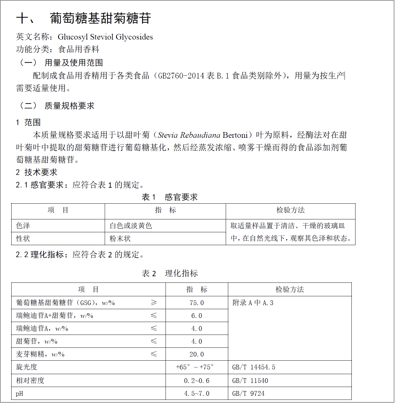 甜感香精(圖5) 圖片4.png