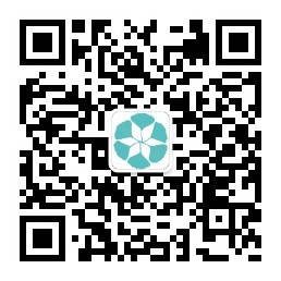 FIC2025展前預(yù)告 I 瑞芬生物兼修味、色、能，植物迸發(fā)SUP力量(圖5)