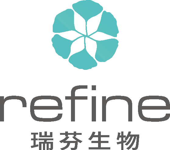 首發(fā)｜天然配料公司「瑞芬生物」獲B輪融資，專注于“全品類健康減糖方案”(圖1)